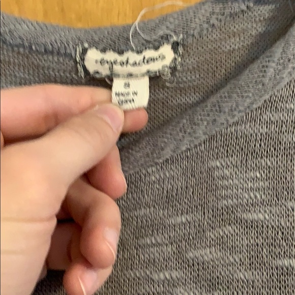 Sweater - Picture 2 of 2